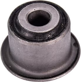 Сайлентблок рычага