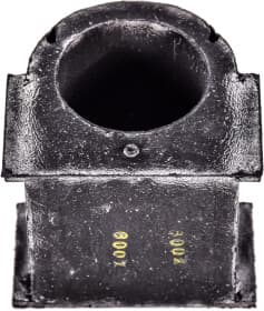 Втулка стабилизатора