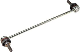 Стійка стабілізатора