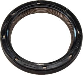 Сальник коленвала Сальник коленвала