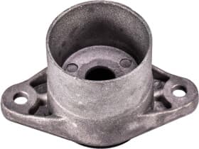 Опора амортизатора