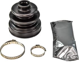 Пыльник ШРУСа