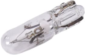 Лампа ближнього світла Renault / Dacia 7703097184