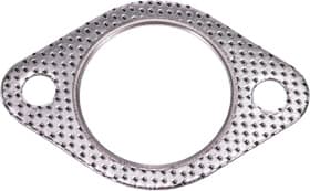 Прокладка приемной трубы