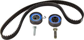 Комплект ремня ГРМ