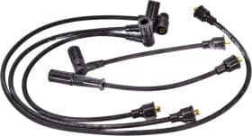 Комплект проводов зажигания