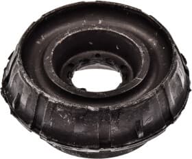 Опора амортизатора