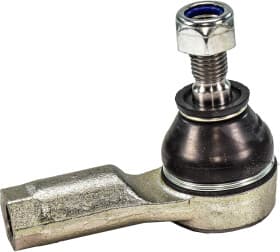 Наконечник рулевой тяги