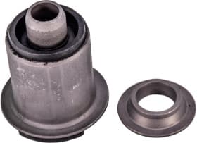 Сайлентблок балки