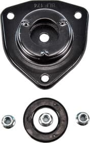 Комплект (опора + подшипник)