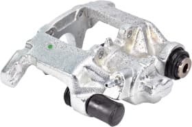 Тормозной суппорт