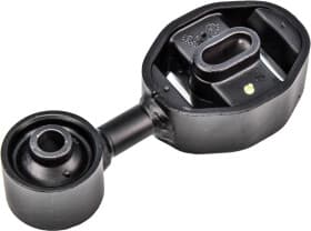 Подушка двигателя