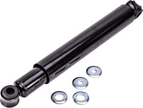 Амортизатор