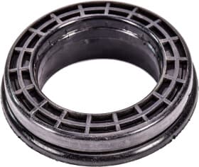 Опорный подшипник амортизатора 3RG 45905