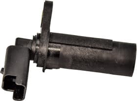 Датчик положения коленвала Датчик положения коленвала