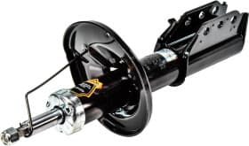 Стойка амортизатора