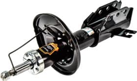 Стойка амортизатора