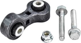 Стойка стабилизатора