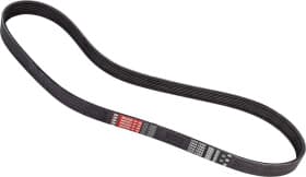 Поликлиновой ремень