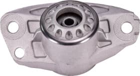 Опора амортизатора Опора амортизатора