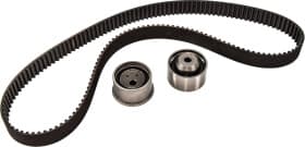 Комплект ременя ГРМ Комплект ременя ГРМ