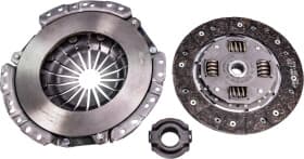 Комплект зчеплення