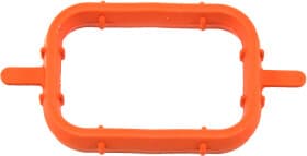 Прокладка впускного колектора