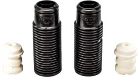 Комплект (пыльники + отбойники)