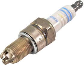 Свеча зажигания