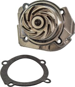 Помпа Помпа