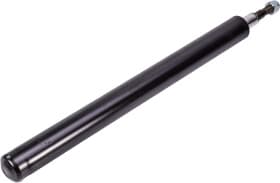 Вкладыш амортизатора