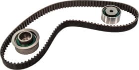 Комплект ременя ГРМ