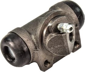 Колісний гальмівний циліндр