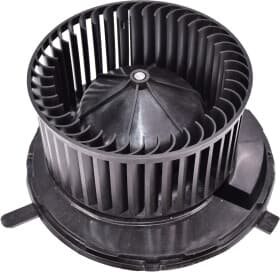 Вентилятор салону