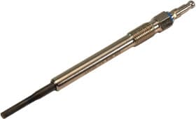 Свеча накала