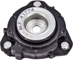 Опора амортизатора