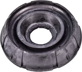 Опора амортизатора