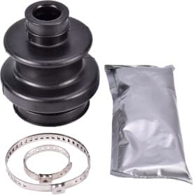 Пыльник ШРУСа