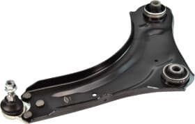 Важіль підвіски