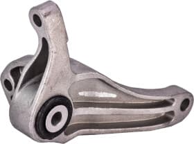 Подушка двигуна