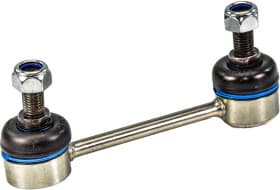 Стійка стабілізатора Стійка стабілізатора