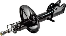 Стійка амортизатора