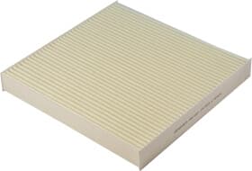 Фільтр салону