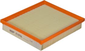 Повітряний фільтр