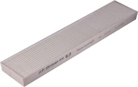 Фільтр салону