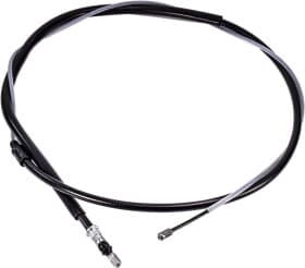 Трос ручного тормоза