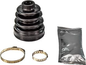 Пыльник ШРУСа