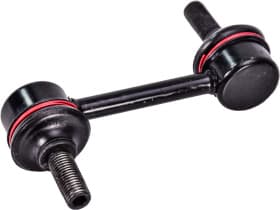 Стойка стабилизатора