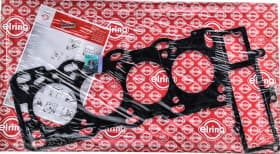 Прокладка ГБЦ