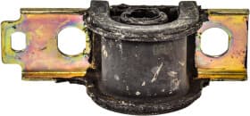 Сайлентблок рычага